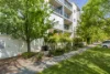 29/10 Burke Crescent, Kingston, ACT 2604-Image