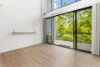 29/10 Burke Crescent, Kingston, ACT 2604-Image