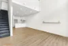 29/10 Burke Crescent, Kingston, ACT 2604-Image