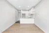29/10 Burke Crescent, Kingston, ACT 2604-Image