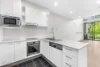 29/10 Burke Crescent, Kingston, ACT 2604-Image