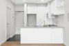 29/10 Burke Crescent, Kingston, ACT 2604-Image