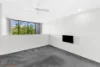 29/10 Burke Crescent, Kingston, ACT 2604-Image