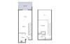 29/10 Burke Crescent, Kingston, ACT 2604-Floorplan
