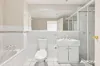 29/10 Goodwin Street, Kangaroo Point, Qld 4169-Image