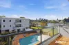 29/10 Goodwin Street, Kangaroo Point, Qld 4169-Image