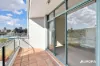 29/10 Goodwin Street, Kangaroo Point, Qld 4169-Image