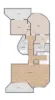 29/10 Goodwin Street, Kangaroo Point, Qld 4169-Image