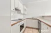 29/10 Goodwin Street, Kangaroo Point, Qld 4169-Image