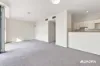 29/10 Goodwin Street, Kangaroo Point, Qld 4169-Image