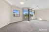 29/10 Goodwin Street, Kangaroo Point, Qld 4169-Image