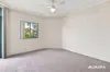 29/10 Goodwin Street, Kangaroo Point, Qld 4169-Image