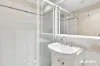 29/10 Goodwin Street, Kangaroo Point, Qld 4169-Image