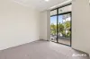 29/10 Goodwin Street, Kangaroo Point, Qld 4169-Image