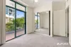 29/10 Goodwin Street, Kangaroo Point, Qld 4169-Image
