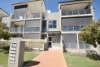 29/105 Wentworth Parade, Success, WA 6164