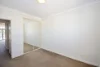 29/105 Wentworth Parade, Success, WA 6164-Image