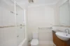 29/105 Wentworth Parade, Success, WA 6164-Image