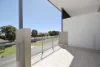 29/105 Wentworth Parade, Success, WA 6164-Image