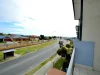 29/105 Wentworth Parade, Success, WA 6164-Image