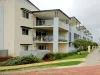 29/105 Wentworth Parade, Success, WA 6164-Image