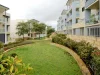 29/105 Wentworth Parade, Success, WA 6164-Image
