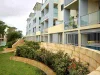 29/105 Wentworth Parade, Success, WA 6164-Image
