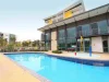 29/105 Wentworth Parade, Success, WA 6164-Image