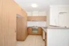 29/105 Wentworth Parade, Success, WA 6164-Image