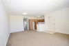 29/105 Wentworth Parade, Success, WA 6164-Image