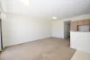 29/105 Wentworth Parade, Success, WA 6164-Image