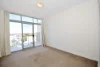 29/105 Wentworth Parade, Success, WA 6164-Image