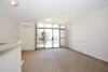 29/105 Wentworth Parade, Success, WA 6164-Image