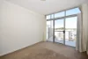 29/105 Wentworth Parade, Success, WA 6164-Image