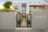 29/1059 Malvern Road, Toorak, Vic 3142
