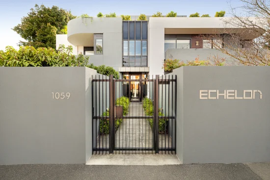 29/1059 Malvern Road, Toorak, Vic 3142