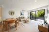 29/1059 Malvern Road, Toorak, Vic 3142-Image