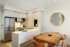 29/1059 Malvern Road, Toorak, Vic 3142-Image