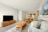 29/1059 Malvern Road, Toorak, Vic 3142-Image