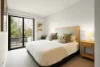 29/1059 Malvern Road, Toorak, Vic 3142-Image