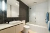29/1059 Malvern Road, Toorak, Vic 3142-Image