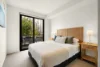 29/1059 Malvern Road, Toorak, Vic 3142-Image