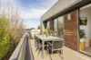 29/1059 Malvern Road, Toorak, Vic 3142-Image