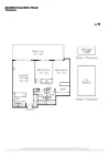 29/1059 Malvern Road, Toorak, Vic 3142-Floorplan