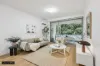 29/106 Joynton Avenue, Zetland, NSW 2017