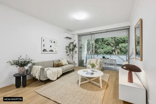29/106 Joynton Avenue, Zetland, NSW 2017