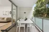 29/106 Joynton Avenue, Zetland, NSW 2017-Image