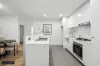 29/106 Joynton Avenue, Zetland, NSW 2017-Image