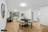 29/106 Joynton Avenue, Zetland, NSW 2017-Image