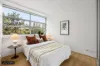 29/106 Joynton Avenue, Zetland, NSW 2017-Image